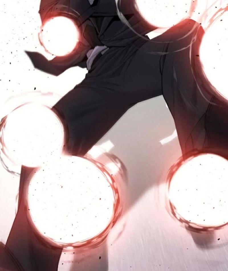 đặc vụ kim chapter 67 56