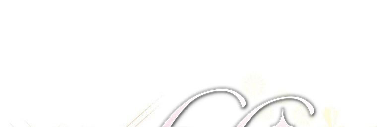 tiểu thư chỉ muốn được nghỉ ngơi chapter 56 94