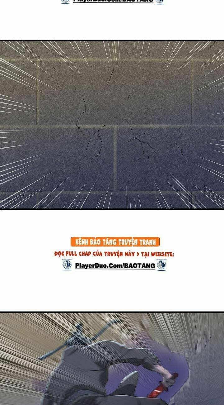 cuồng long chapter 17 26