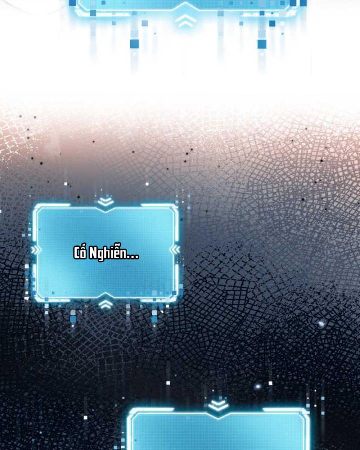 nhân vật phản diện tôi viết đã tìm tới cửa rồi chapter 1 12