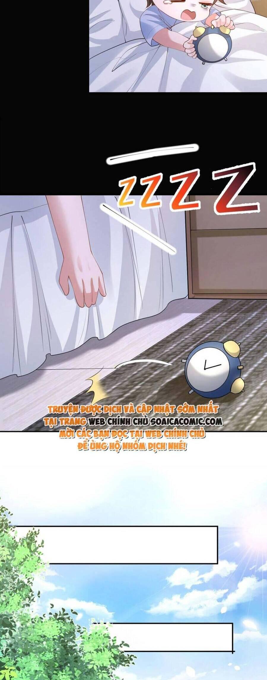 tổng tài huyết tộc cực sủng cô vợ mỹ nhân ngư chapter 110 33