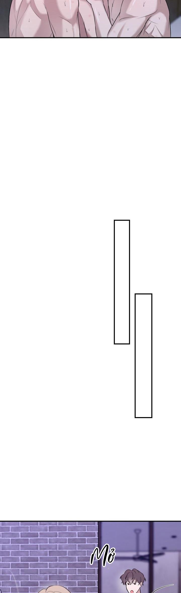 đường chéo chapter 11 34