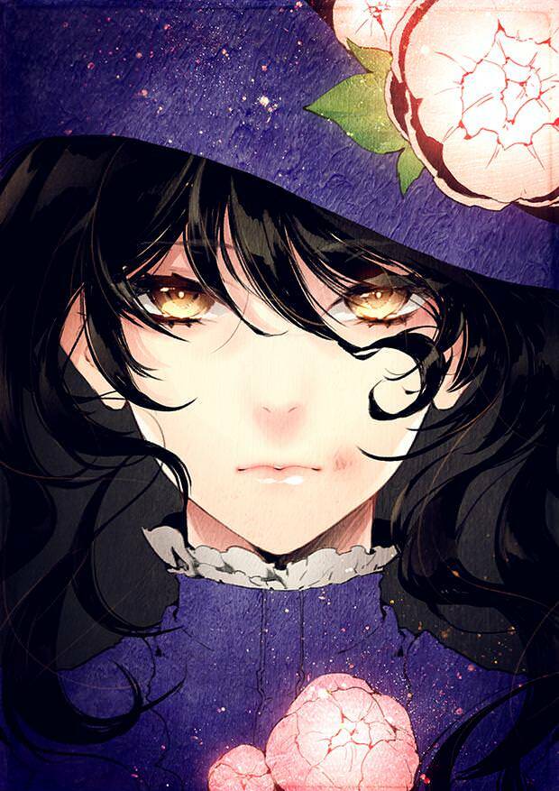 phần mở đầu của tiểu thuyết hàn chapter 1 4