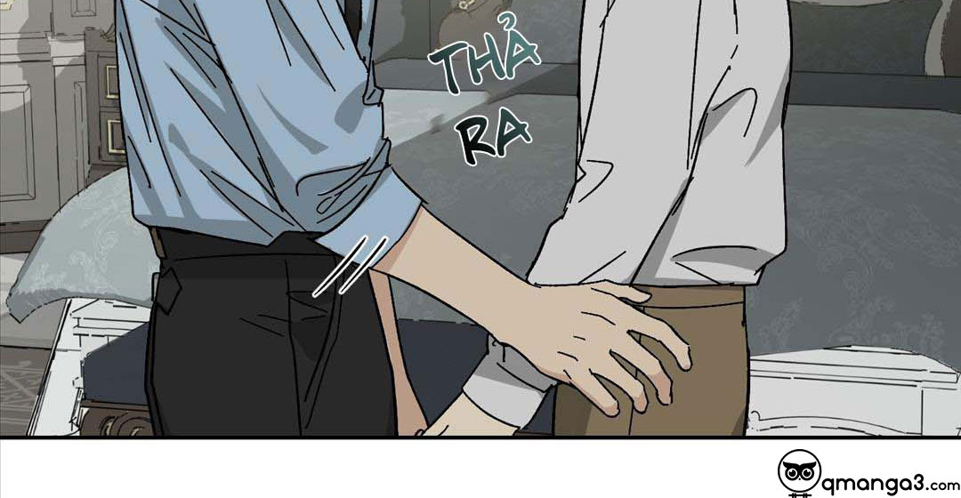 người hầu chapter 20 80