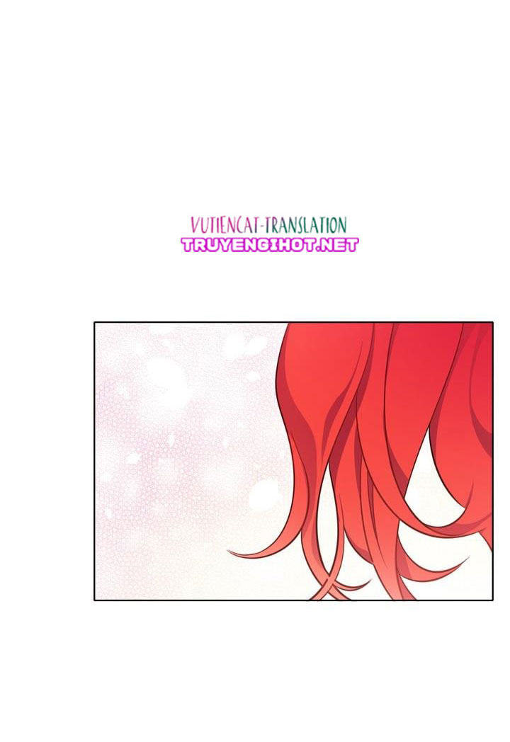 thanh tra của muiella chapter 53 24