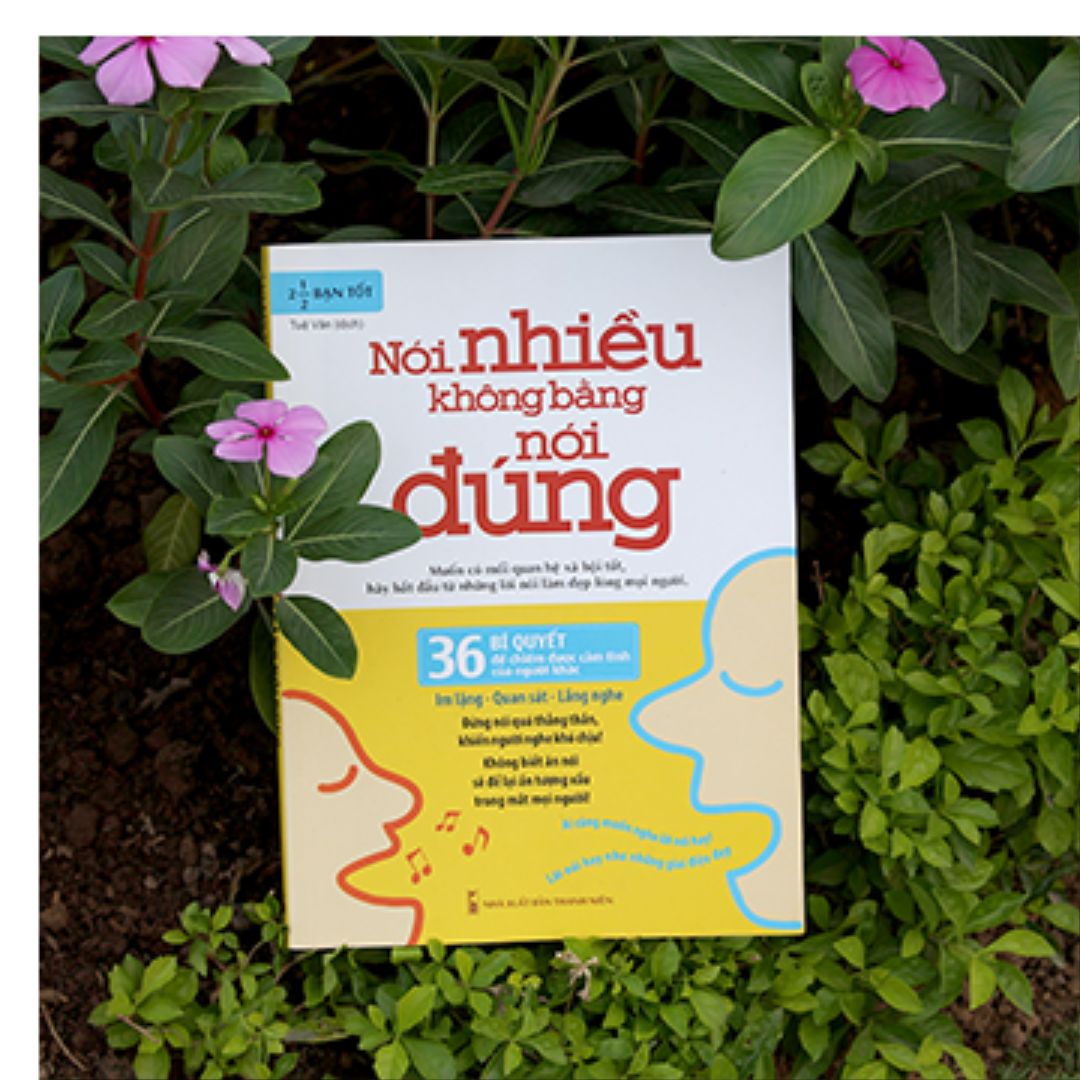 Combo sách: Khéo Ăn Nói Sẽ Có Được Thiên Hạ + 21 Ngày Nâng Cao Sức Hút Phát Biểu Trước Đám Đông + Nói Nhiều Không Bằng Nói Đúng + Nghệ Thuật Truyền Cảm Hứng