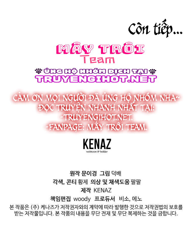 ác nữ karuna bị teo nhỏ chapter 2.2 37