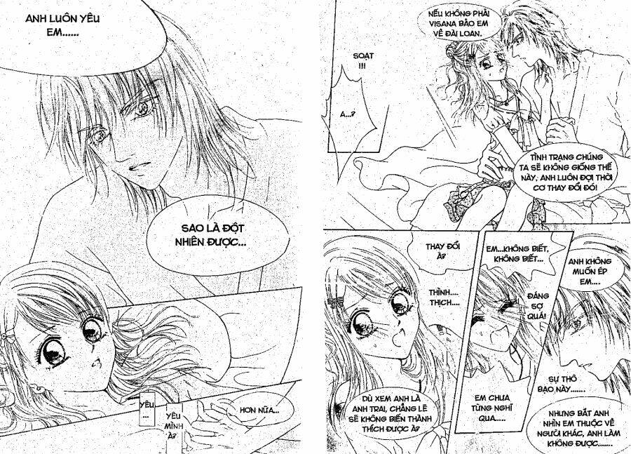 ban nhạc ardour chapter 6 61