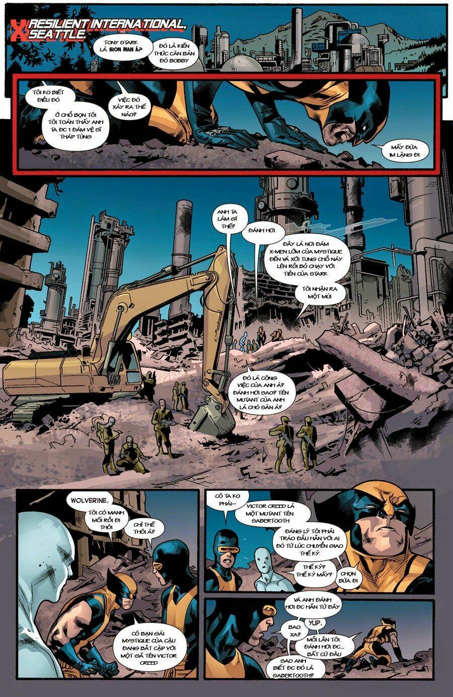 all new x-men chapter 13 6