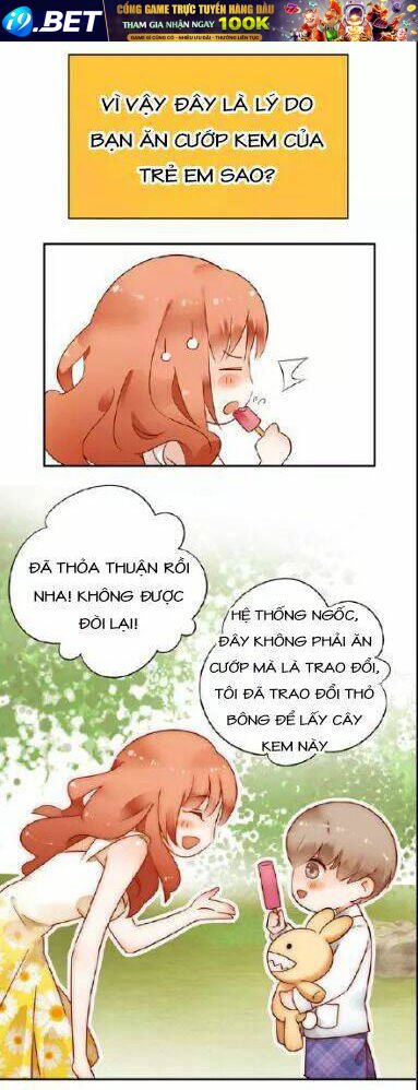 xuyên vào tiểu thuyết - nữ phụ muốn sống! chapter 5 12