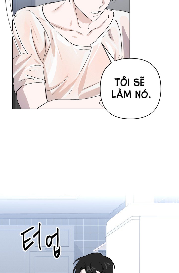 đêm không ngủ chapter 20 44