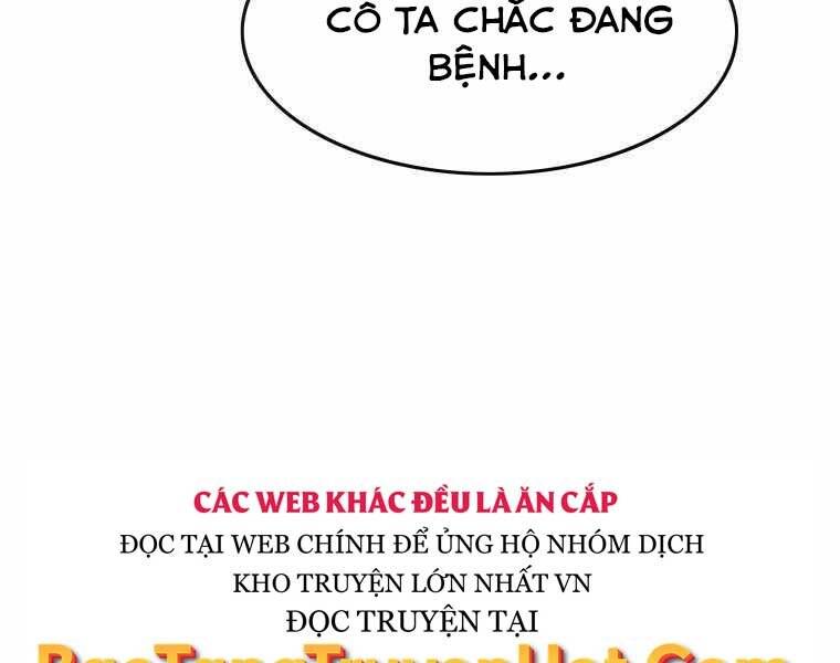 Tồn Tại Vĩnh Hằng chapter 5.5 5