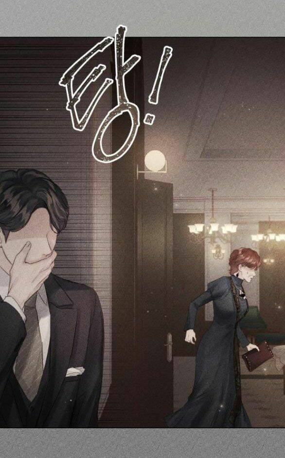 nhất định chúng ta sẽ được hạnh phúc chapter 72.1 8