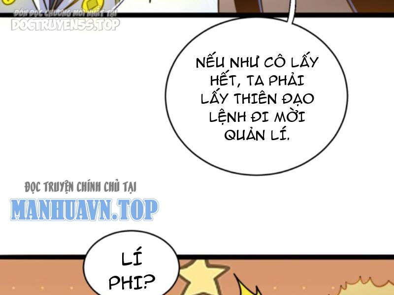 huyền huyễn: ta bắt đầu vô địch từ bại gia chapter 154 44