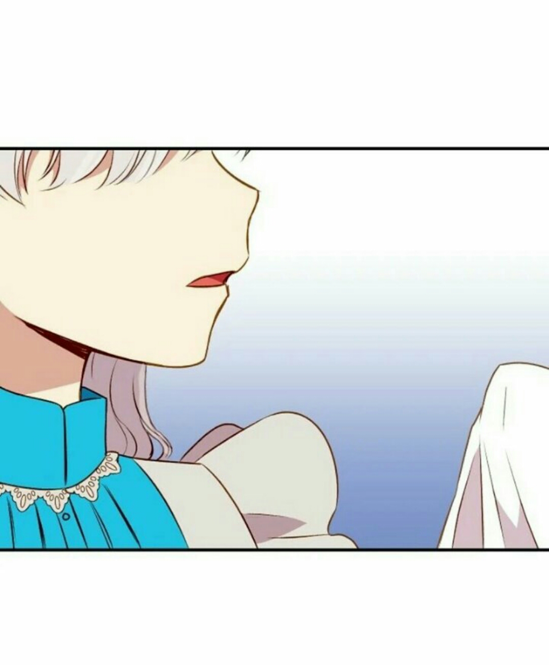 bản khế ước với nữ công tước ác ma chapter 42 56