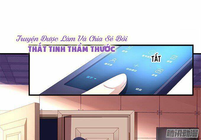 thiên lại âm linh chapter 15 7