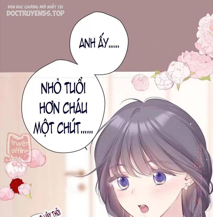 bảo vệ siêu sao của tôi chapter 148 46