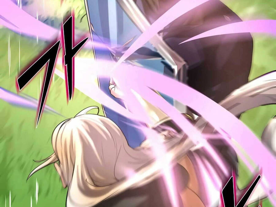 Tôi Thăng Cấp Bằng Kĩ Năng Chapter 10 18