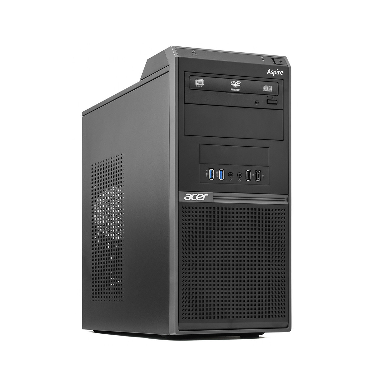 PC Acer M230 i5-8400/4GB/1TB/K+M/Endless OS (UX.VQVSI.145) - Hàng chính hãng