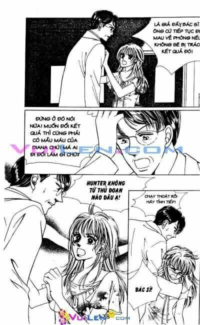 tìm anh - look for oppa chapter 5 128