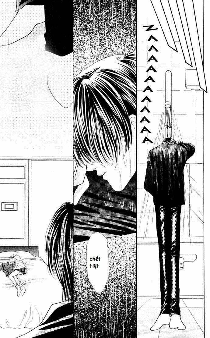 kaikan phrase chapter 29 24