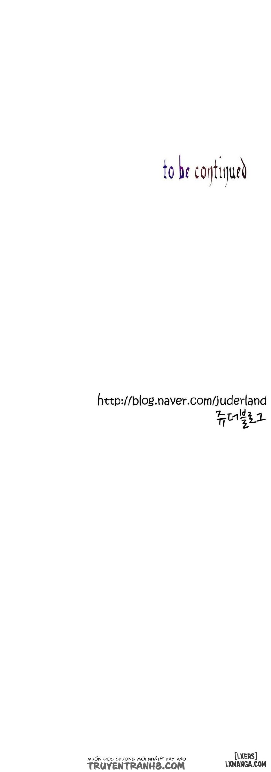 lilith cord chapter 53 28