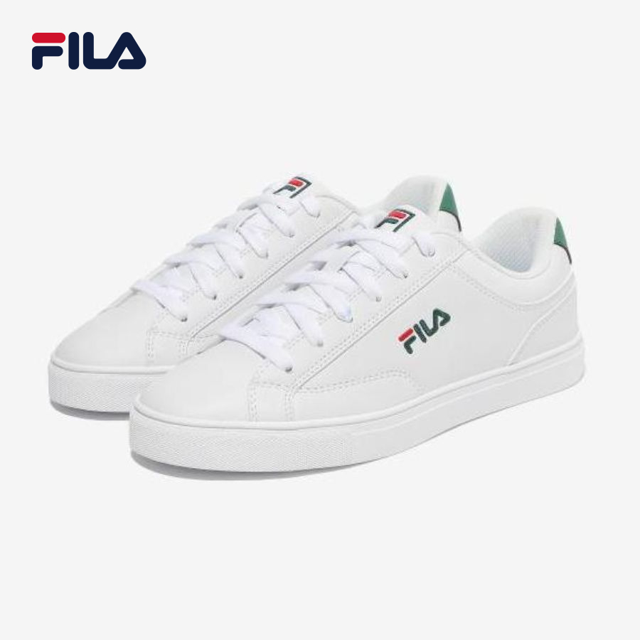 Giày sneaker unisex Fila Advantage Game - 1TM01756D-142