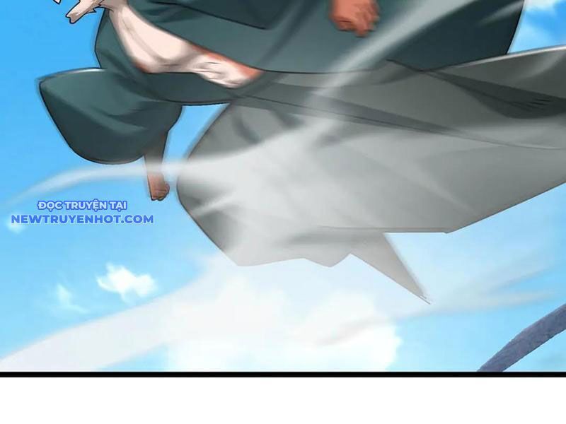 ngủ say vạn cổ: xuất thế đẩy ngang chư thiên chapter 77 110