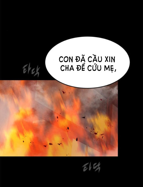 Cạm Bẫy chapter 145.2 6