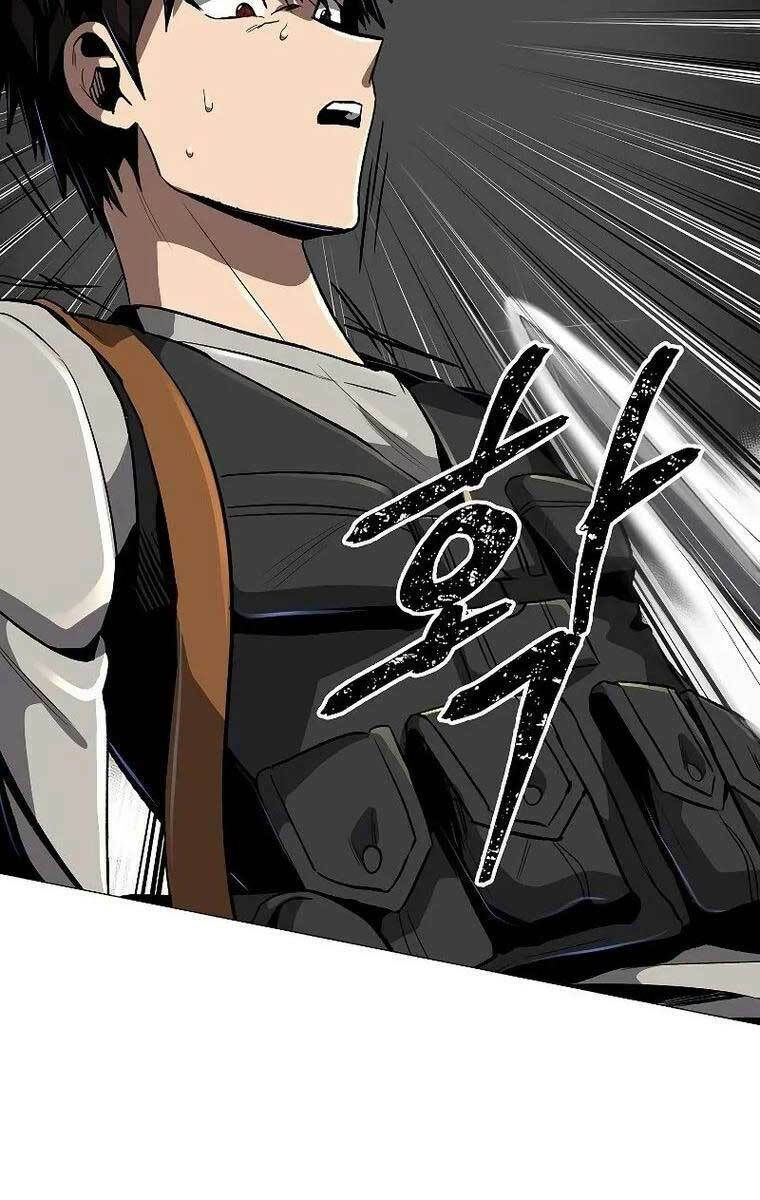 con đường diệt thần chapter 23 50