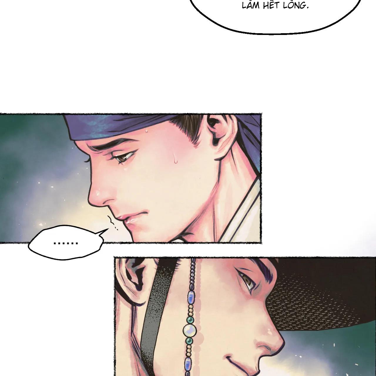 phò mã quan phu chapter 8 59