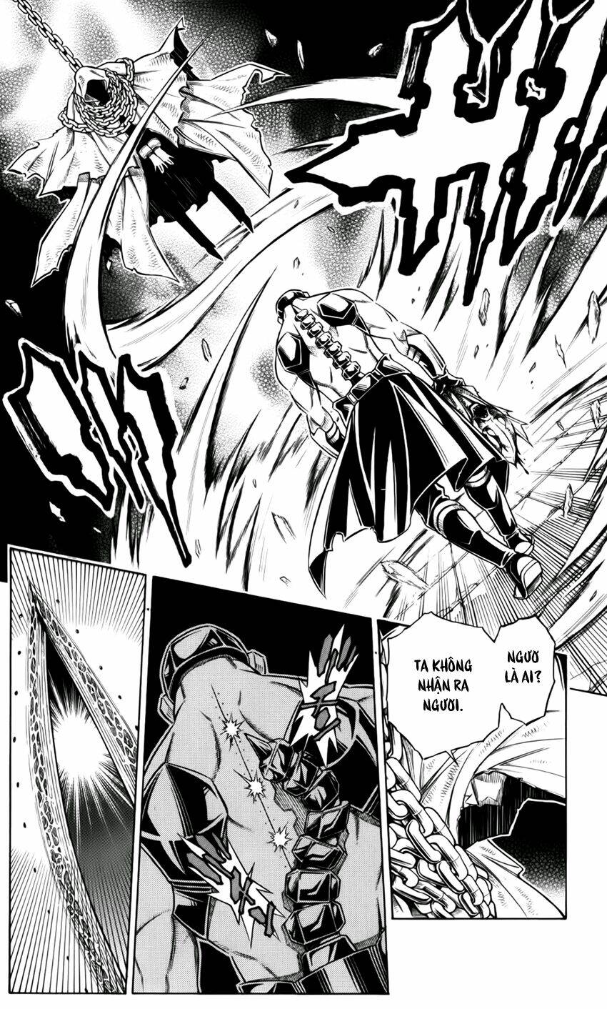 embalming chapter 16 16