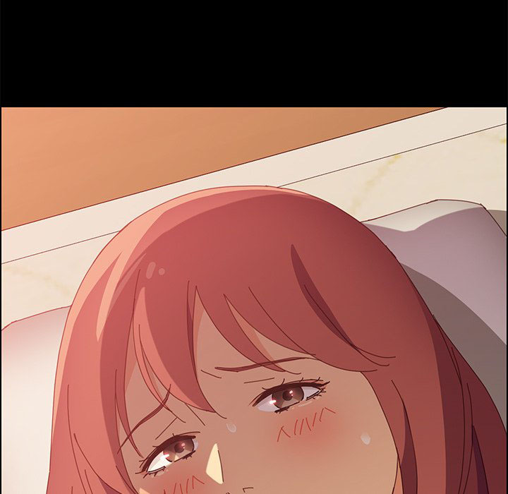 trợ lý chapter 20 145