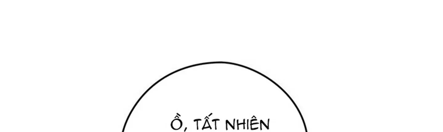 chuyện quái gì với giấc mơ đó vậy chapter 13 214