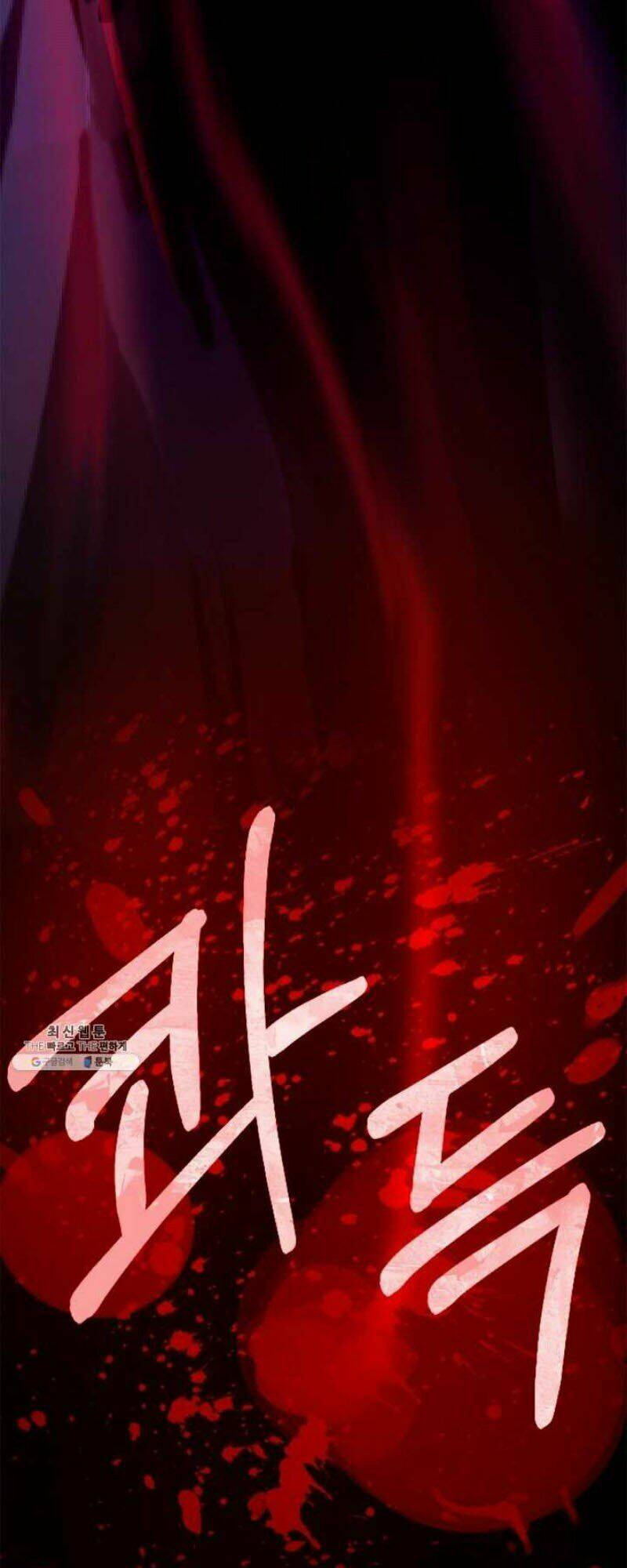 xuyên không thành hổ chapter 15 47