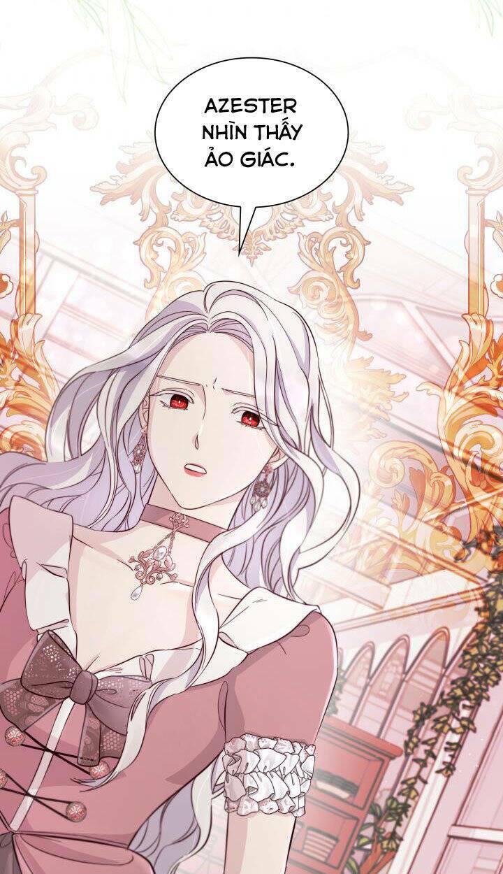 dây xích kiềm chế nam chính hắc ám tuột mất rồi chapter 45 76