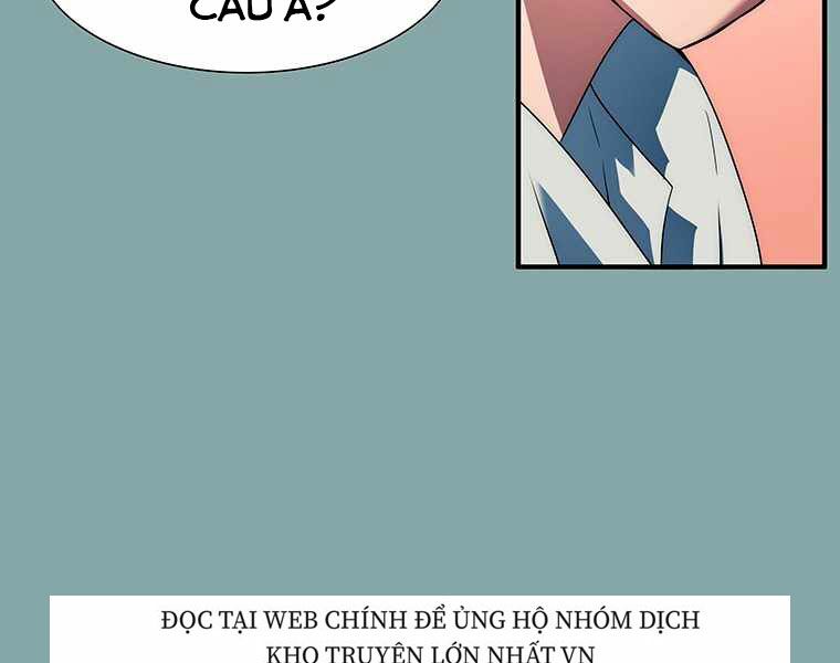 các chòm sao chỉ chú ý mình tôi chapter 17 131