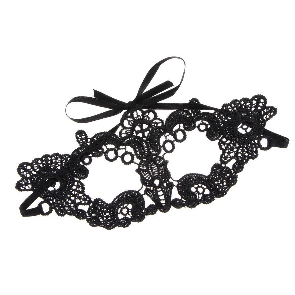 Masquerade Party Mask Venetian Masquerade Mardi Gras Half Face Mask