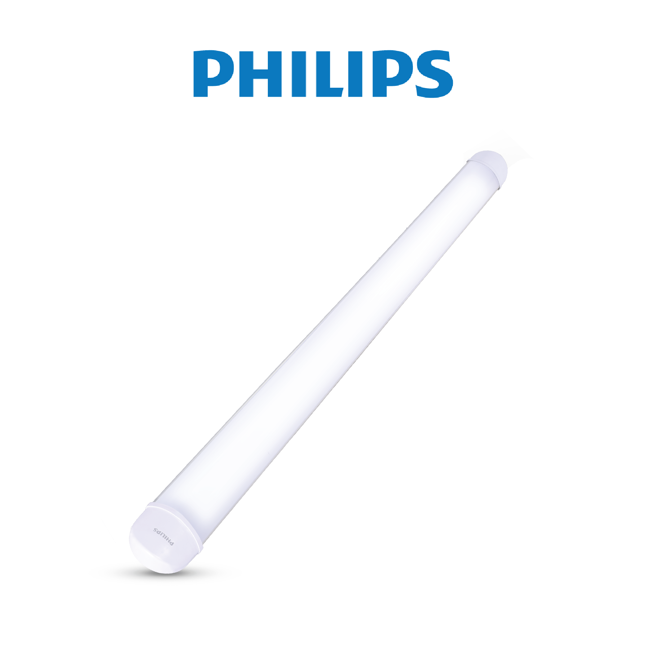 Đèn LED PHILIPS tuýp LED StarBright Wide-Công suất 20W/ 40W/ 50W, ánh sáng trắng