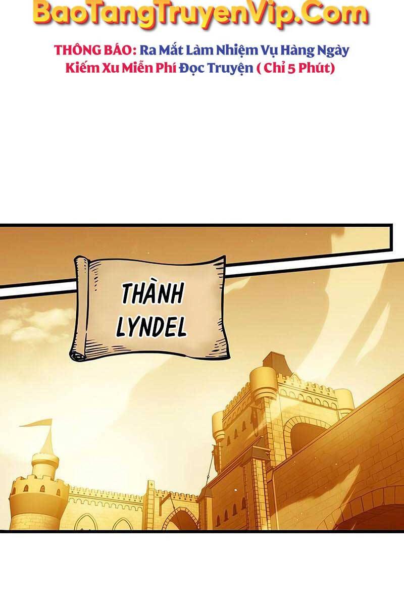 chiến thần chuyển thế chapter 80 9