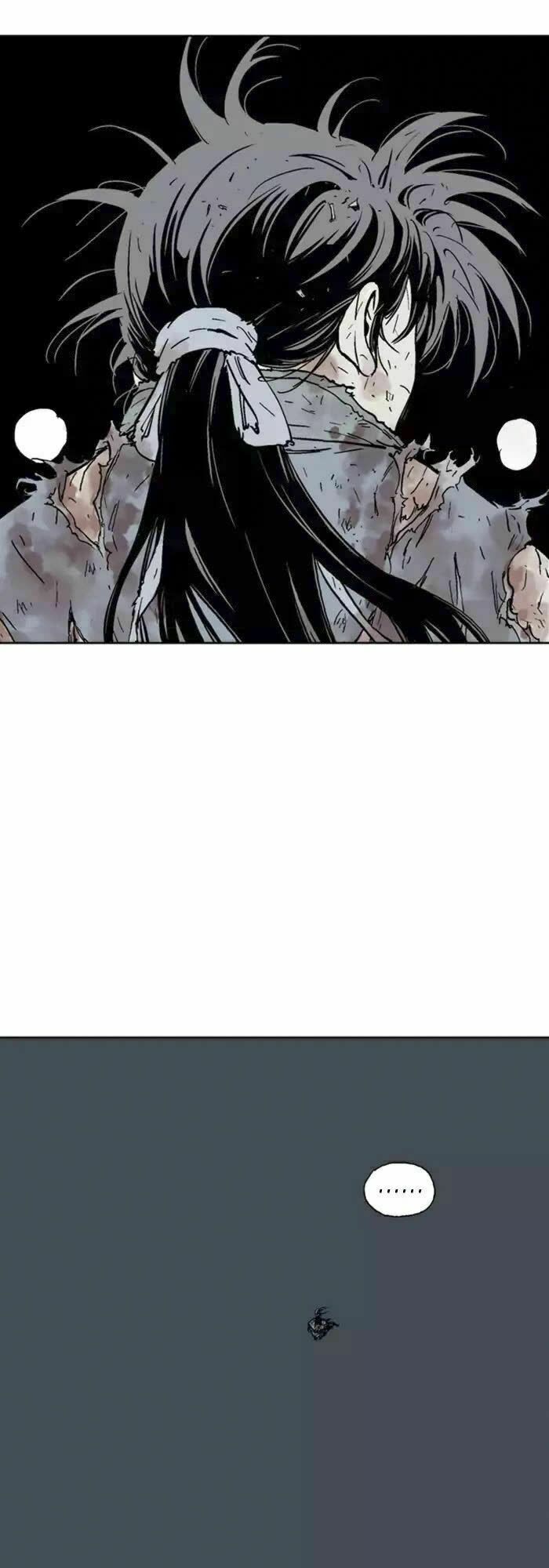 cao thủ 2 chapter 49 12