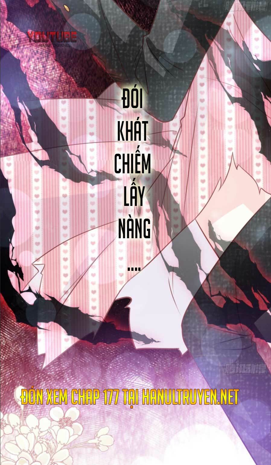 thiên hạ đệ nhất sủng phi chapter 176 33