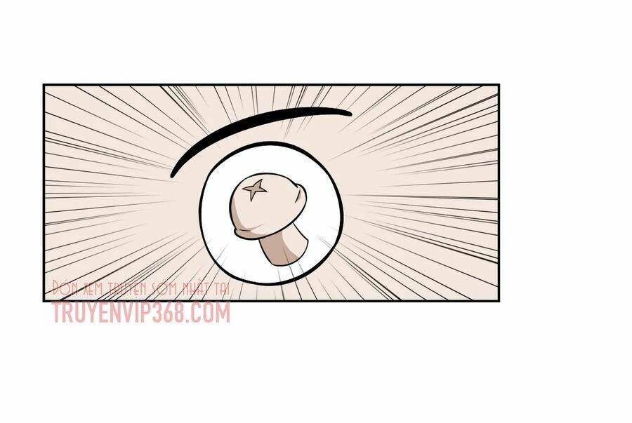 đai ca trở lại tuổi 16 chapter 116 41