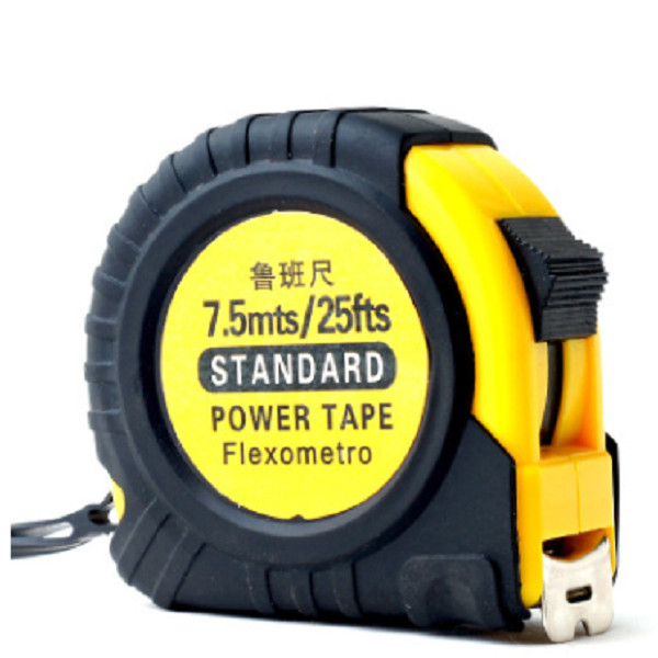 Thước Lỗ Ban đo phong thủy,nhà cửa 5 mét/10 mét