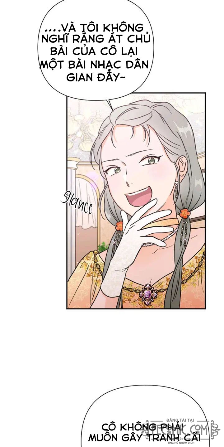 lady baby chapter 130 8