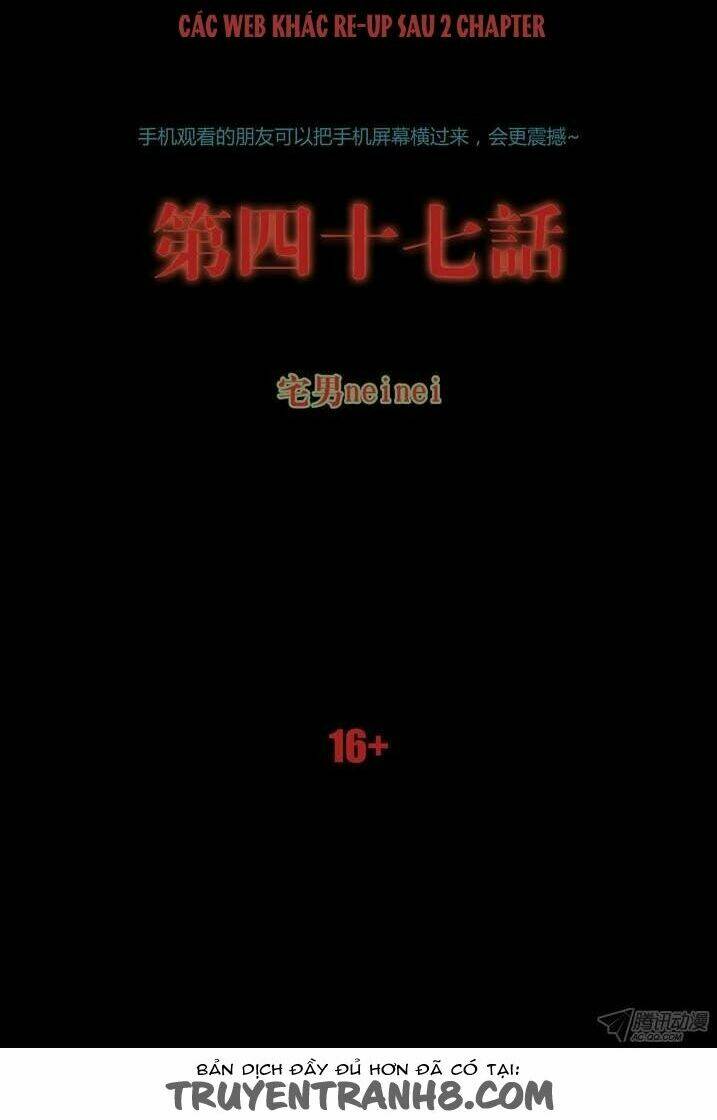 thâu hoan chapter 81 2