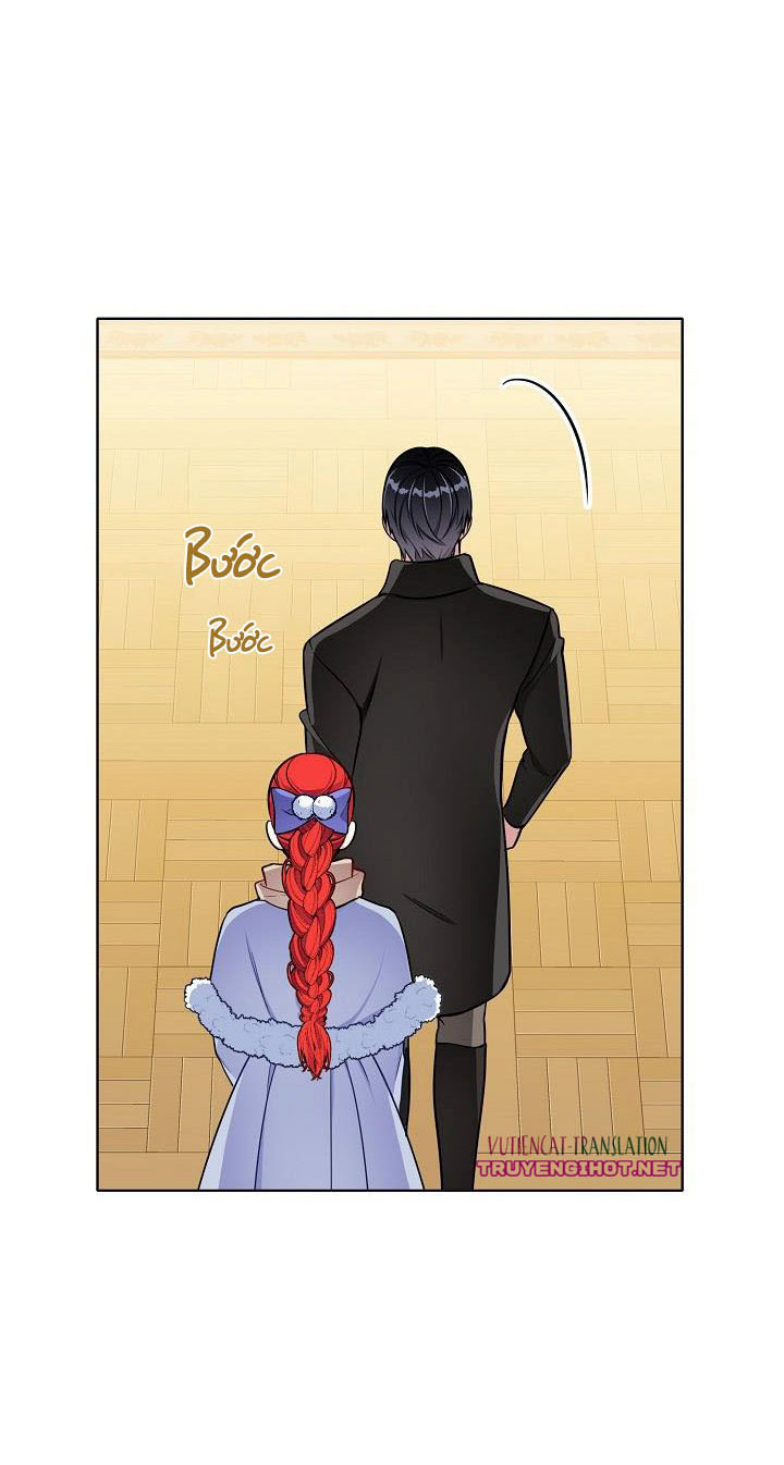 thanh tra của muiella chapter 101 65