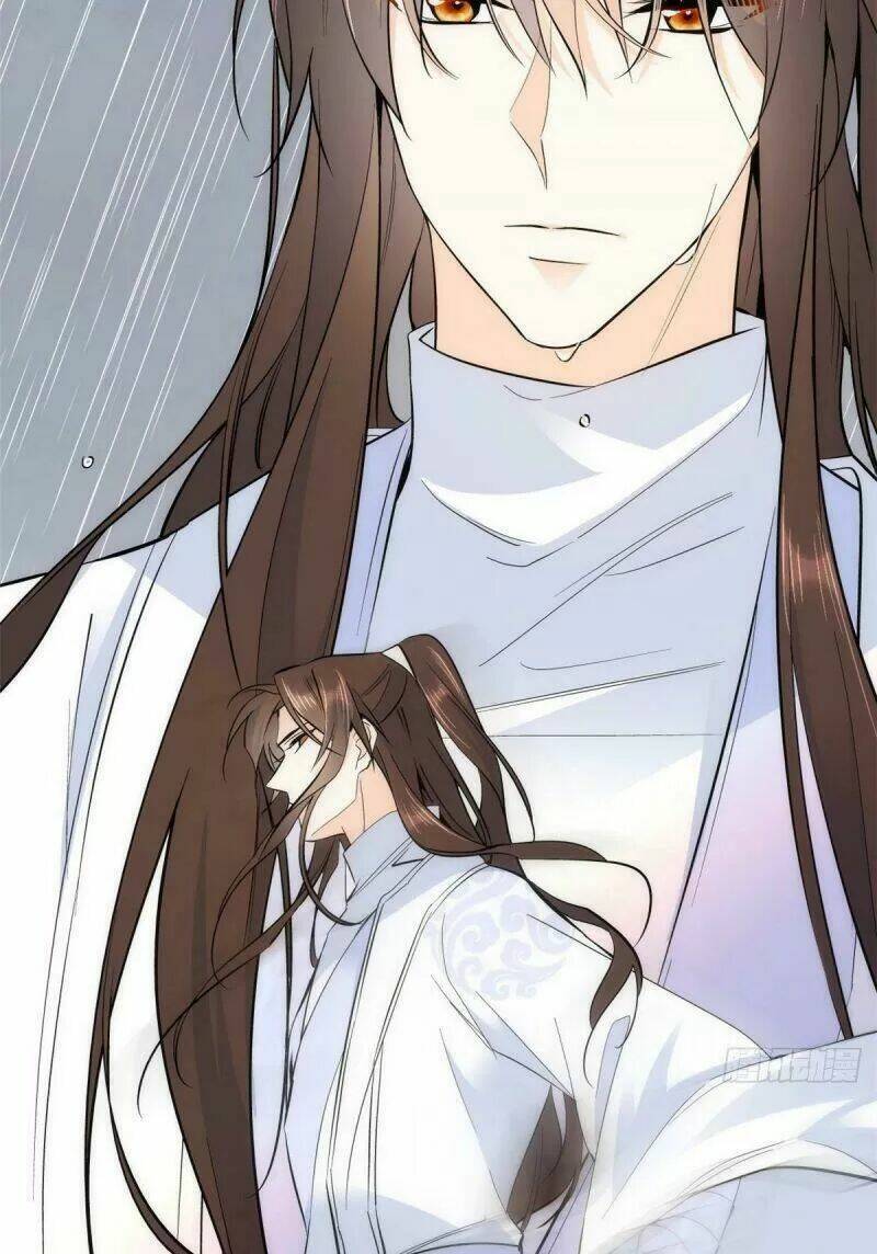 thiều quang mạn chapter 73 16