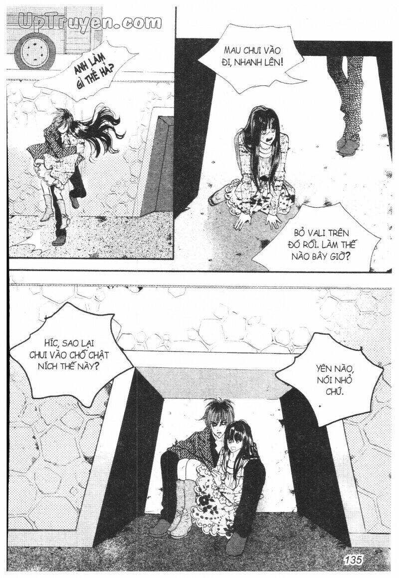 hoàng cung chapter 22 133