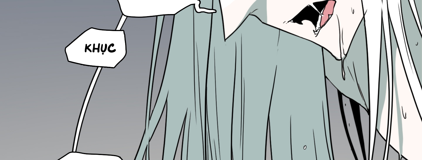 dear door chapter 115 224